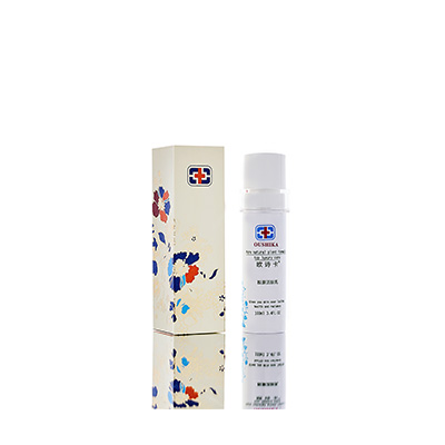 安康市会下雨的乳液