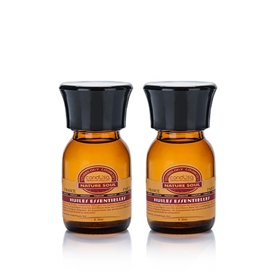 安康市皮膜瞬间修复精华