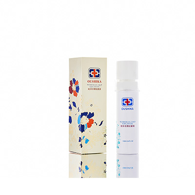 安康市万能抗菌喷雾