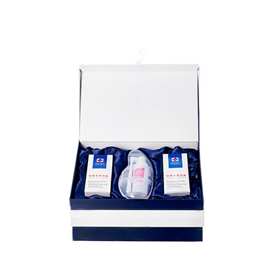 安康市阴道抑菌护理套盒