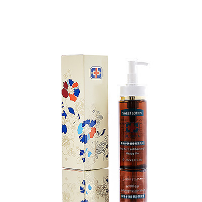 男女外阴洗液安康市