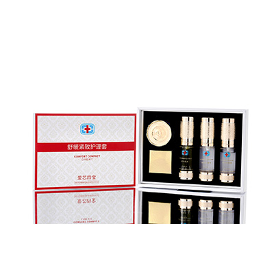 安康市私密拓客体验套