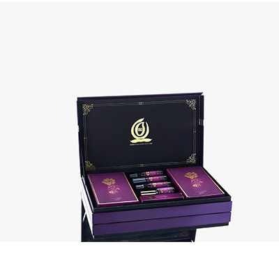 安康市气血能量海底轮