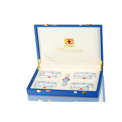 恢复自洁系统套安康市