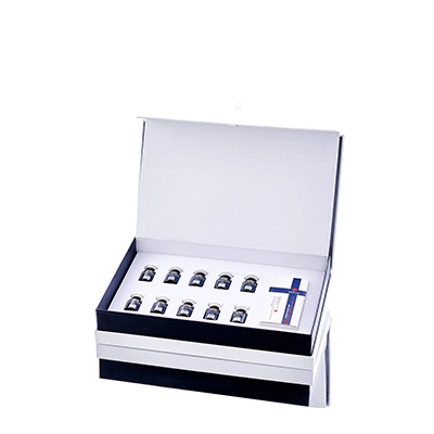 私密回春抗衰紧致套安康市