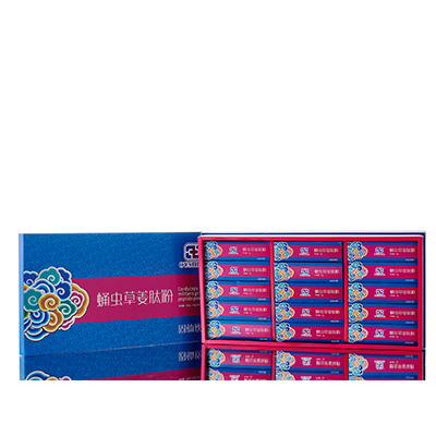 安康市调经养气汤