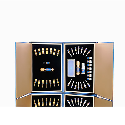 安康市7D私密抗衰养护套