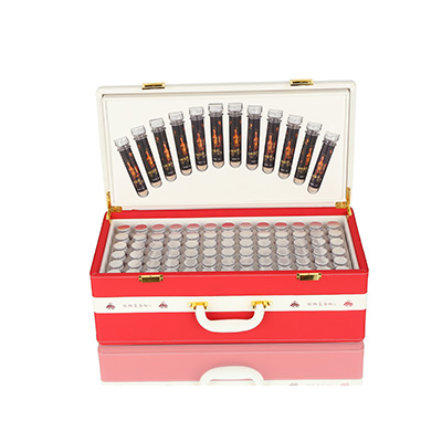 安康市卵巢抗衰复合粉