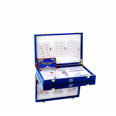 安康市润芯滋润综合版