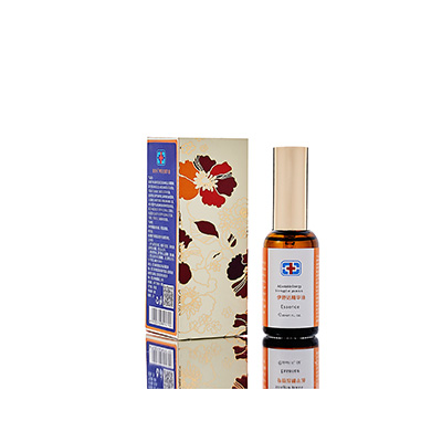 安康市湿寒酸痛一滴通