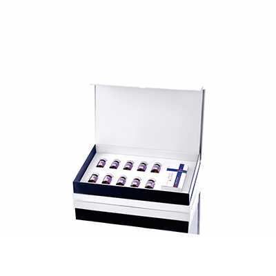 安康市严重问题修复套