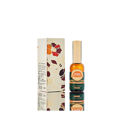 安康市备孕期日常卫生护理精华