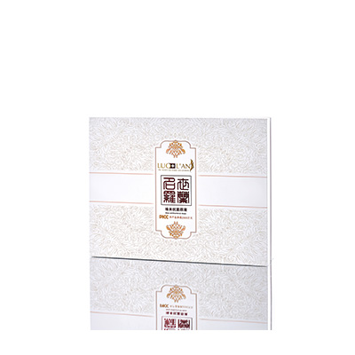 安康市产后阴道免疫恢复套