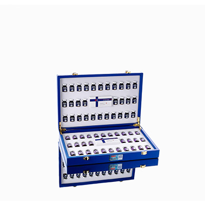 安康市润芯综合版