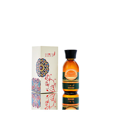 安康市预防妊娠纹.蚕丝修复精华