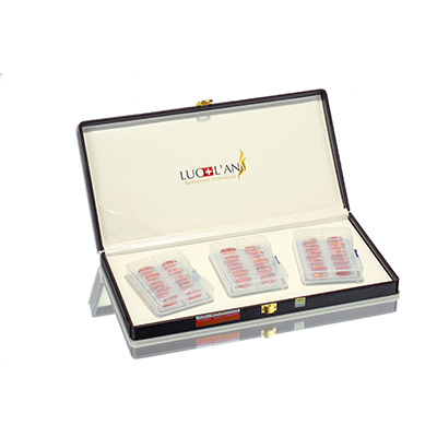 安康市产后排恶露套 