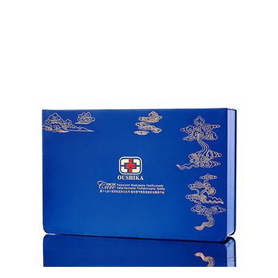 安康市产后深度盆底抗衰套