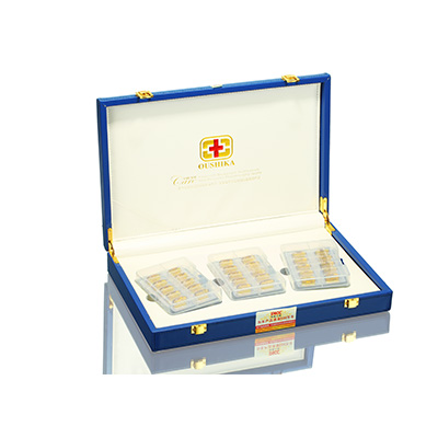 安康市滋润收紧套