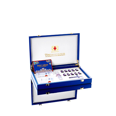 养芯修复综合版安康市