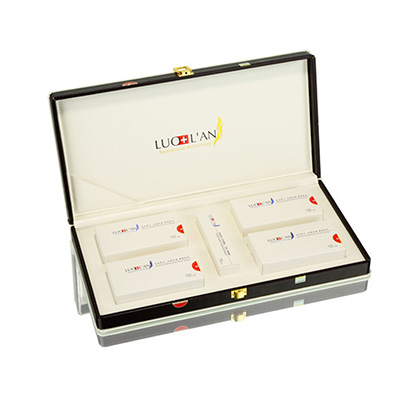 阴道排毒养护套安康市