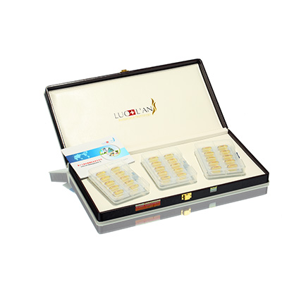 安康市专业盆腔养护套